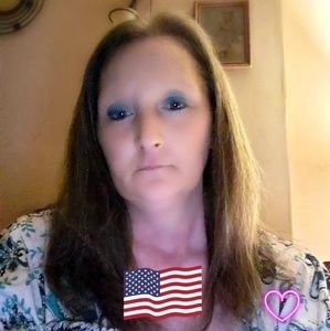 Meet your Posher, Sue